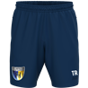 JAKO Webshort One