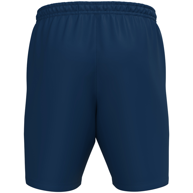 Hainichener FV Webshort Unisex navy