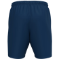 Hainichener FV Webshort Unisex navy