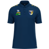 JAKO Polo One