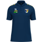 JAKO Polo One Kinder