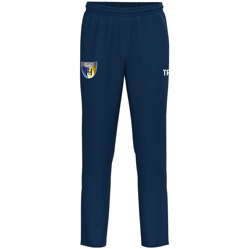 Hainichener FV Webhose Kinder navy