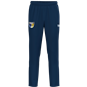Hainichener FV Webhose Kinder navy