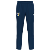 Hainichener FV Webhose Kinder navy