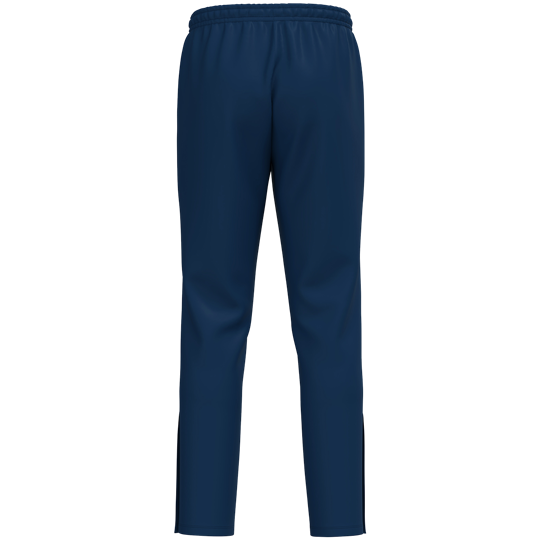 Hainichener FV Webhose Kinder navy