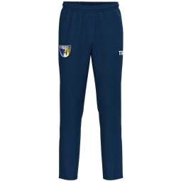 Hainichener FV Webhose Unisex navy