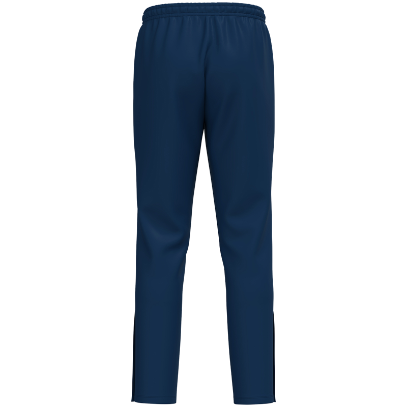 Hainichener FV Webhose Unisex navy