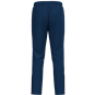 Hainichener FV Webhose Unisex navy