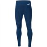 JAKO Long Tight Comfort 2.0