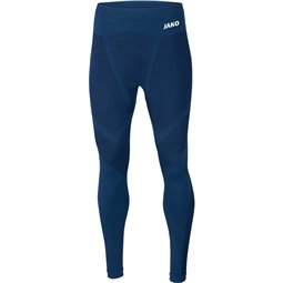 JAKO Long Tight Comfort 2.0