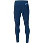 JAKO Long Tight Comfort 2.0