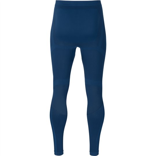 JAKO Long Tight Comfort 2.0