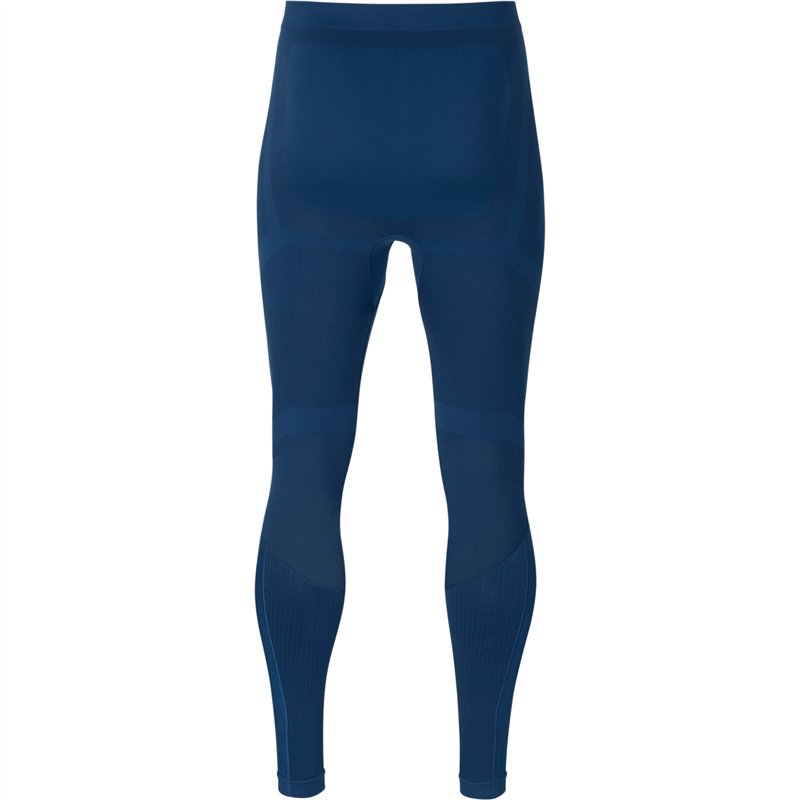 JAKO Long Tight Comfort 2.0