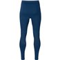 JAKO Long Tight Comfort 2.0