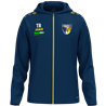 JAKO Kapuzenjacke One