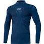 JAKO Turtleneck Comfort 2.0