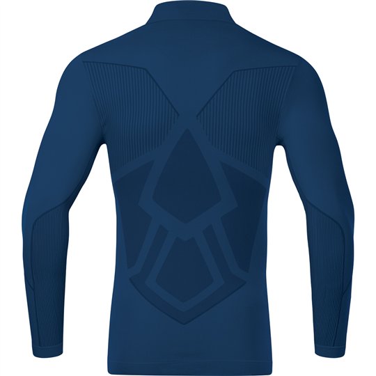 JAKO Turtleneck Comfort 2.0