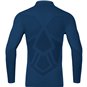 JAKO Turtleneck Comfort 2.0