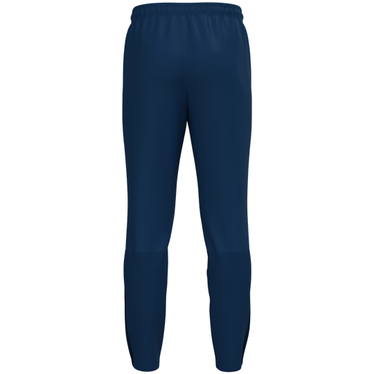 Hainichener FV Trainingshose Kinder navy