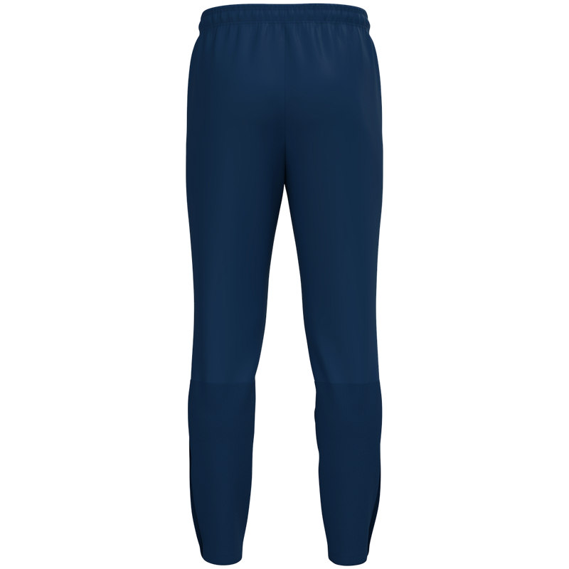 Hainichener FV Trainingshose Kinder navy