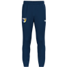 Hainichener FV Trainingshose Unisex navy