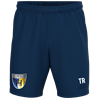 JAKO Trainingsshort One