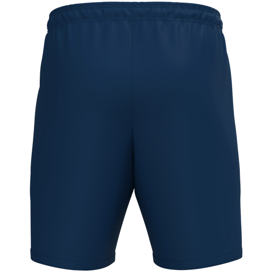 Hainichener FV Short Unisex navy