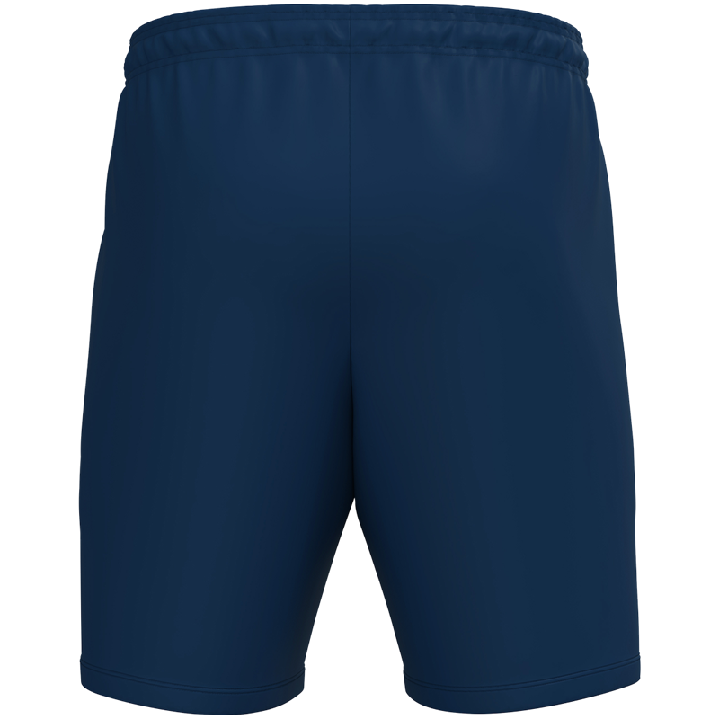 Hainichener FV Short Unisex navy