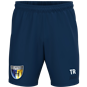 JAKO Trainingsshort One Kinder
