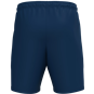 Hainichener FV Short Kinder navy
