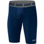 Hainichener FV Short Tight Kinder navy