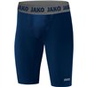 Hainichener FV Short Tight Kinder navy