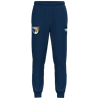 Hainichener FV Polyesterhose Unisex navy