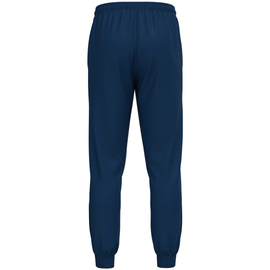 Hainichener FV Polyesterhose Unisex navy
