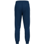 Hainichener FV Polyesterhose Unisex navy