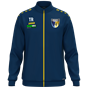 JAKO Polyesterjacke One