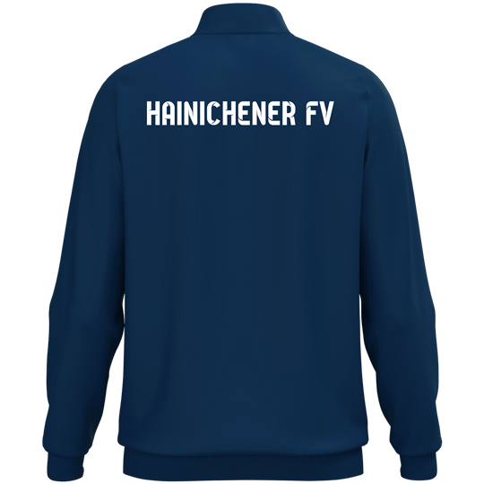 JAKO Polyesterjacke One