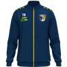 JAKO Polyesterjacke One Kinder