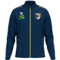 JAKO Freizeitjacke One