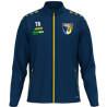 JAKO Freizeitjacke One