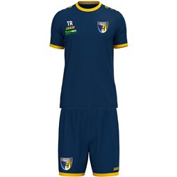 Hainichener FV Trainingset Kinder