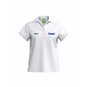 ERIMA TS Poloshirt Damen