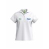 ERIMA TS Poloshirt Damen