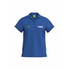 ERIMA TS Poloshirt Damen