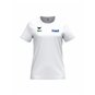 ERIMA INTRO Shirt function Damen