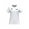 ERIMA INTRO Shirt function Damen