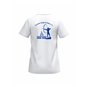 ERIMA INTRO Shirt function Damen