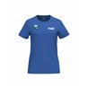 ERIMA INTRO Shirt function Damen