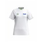 ERIMA TS T-Shirt Damen