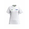 ERIMA TS T-Shirt Damen